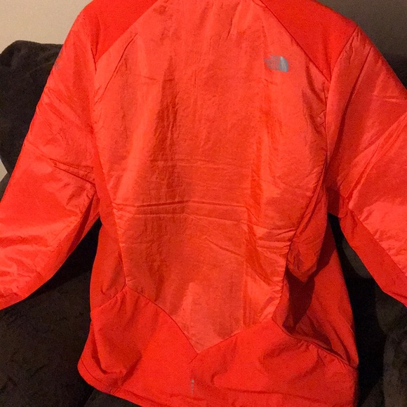 ❤️The North Face Jacket‼️ - Picture 8 of 8